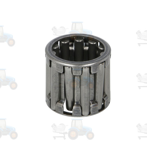 Set reparatie, diferential CARRARO - 536853