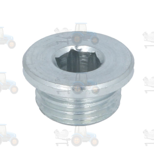 Set reparatie, diferential CARRARO - 536894