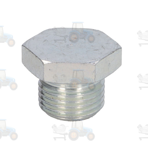 Set reparatie, diferential CARRARO - 536896