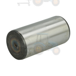 Set reparatie, diferential CARRARO - 556836