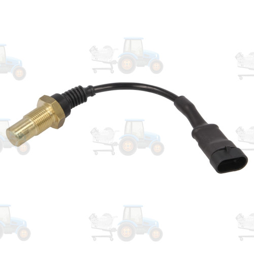 Set reparatie, diferential CARRARO - 560669