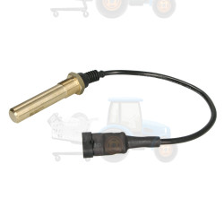 Set reparatie, diferential CARRARO - 585656