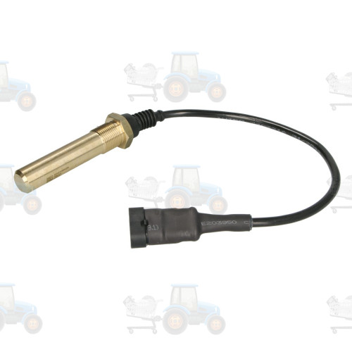 Set reparatie, diferential CARRARO - 585656