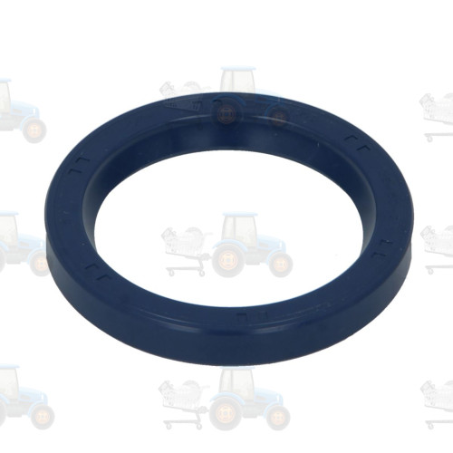 Simering 38x50x7 CARRARO - 597964, 2103098, 210-3098, T342322, CA0025311, 6193341M1, 196066A1, 11709279, VOE11709279