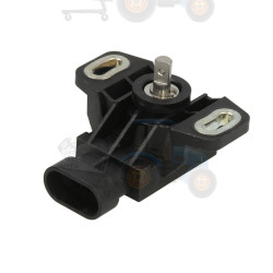 Set reparatie, diferential CARRARO - 641262