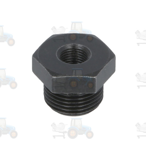 Set reparatie, diferential CARRARO - 641345