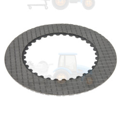 Set reparatie, diferential CARRARO - 641376