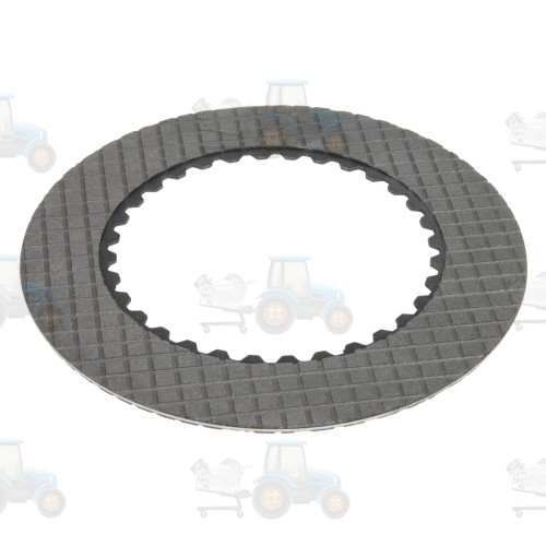 Set reparatie, diferential CARRARO - 641376