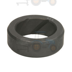Rulment pivot CARRARO 40 X 57 X 20 MM - 641457, VA641457, 0011414800, 11414800, 0.900.0080.3, ER641457, 84569088, B55441 