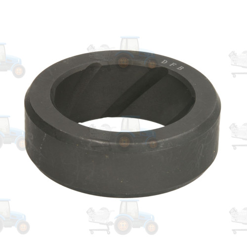 Rulment pivot CARRARO 40 X 57 X 20 MM - 641457, VA641457, 0011414800, 11414800, 0.900.0080.3, ER641457, 84569088, B55441 