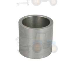 Set reparatie, diferential CARRARO - 641749