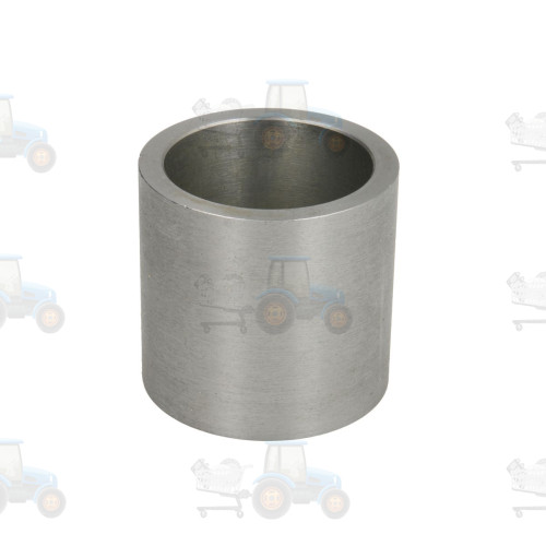 Set reparatie, diferential CARRARO - 641749