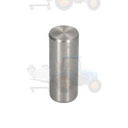 Set reparatie, diferential CARRARO - 641849