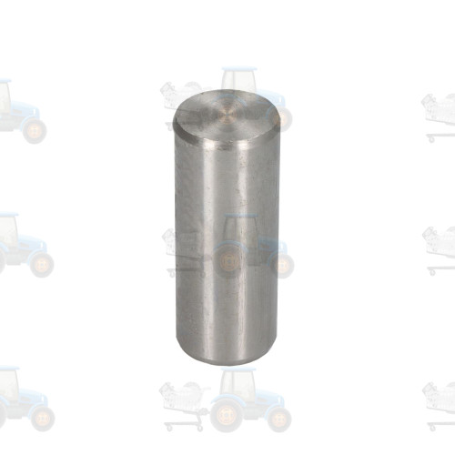 Set reparatie, diferential CARRARO - 641849