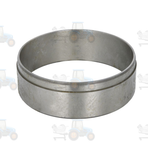 Set reparatie, diferential CARRARO - 641855