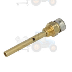 Set reparatie, diferential CARRARO - 642014