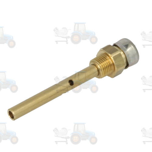 Set reparatie, diferential CARRARO - 642014