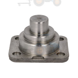 Set reparatie, diferential CARRARO - 642051