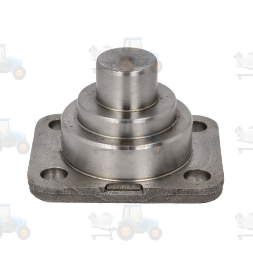 Set reparatie, diferential CARRARO - 642051