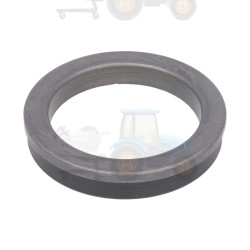 Set reparatie, diferential CARRARO - 642058