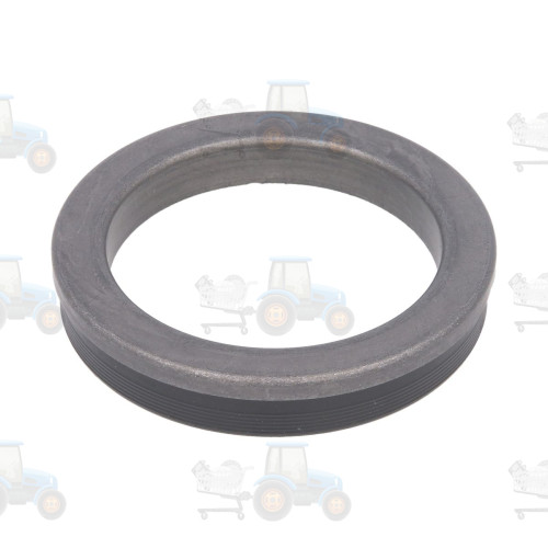 Set reparatie, diferential CARRARO - 642058