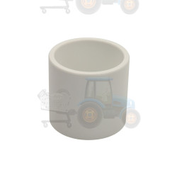 Set reparatie, diferential CARRARO - 642073