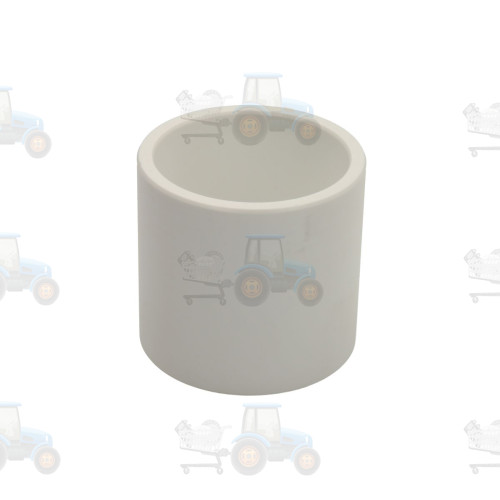 Set reparatie, diferential CARRARO - 642073