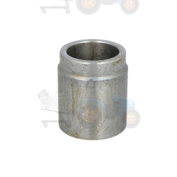 Set reparatie, diferential CARRARO - 642074