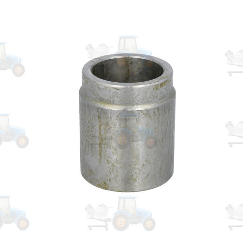 Set reparatie, diferential CARRARO - 642074