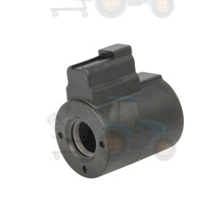 Set reparatie, diferential CARRARO - 642096