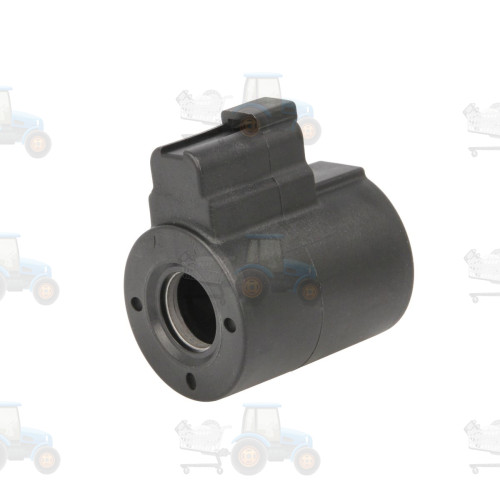 Set reparatie, diferential CARRARO - 642096