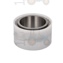 Set reparatie, diferential CARRARO - 642513