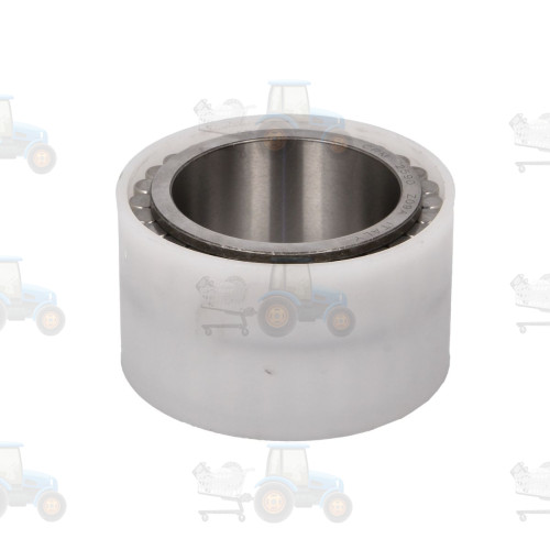 Set reparatie, diferential CARRARO - 642513