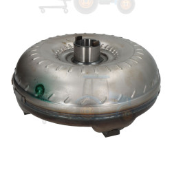 Set reparatie, diferential CARRARO - 642652