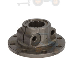 Set reparatie, diferential CARRARO - 643386