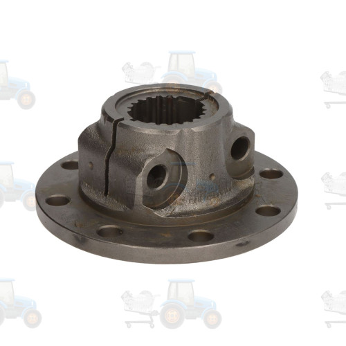 Set reparatie, diferential CARRARO - 643386 Set reparatie, diferential CARRARO - 643386