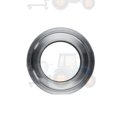 Set reparatie, diferential CARRARO - 643489