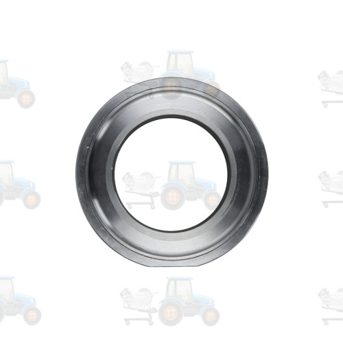 Set reparatie, diferential CARRARO - 643489 Set reparatie, diferential CARRARO - 643489