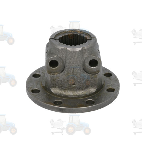 Set reparatie, diferential CARRARO - 643647 Set reparatie, diferential CARRARO - 643647