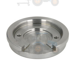 Set reparatie, diferential CARRARO - 643827