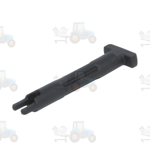 Senzor pin CARRARO - 643830, 0.900.0965.7, B221788 