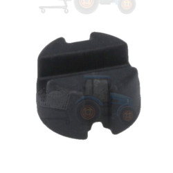 Set reparatie, diferential CARRARO - 643831