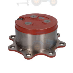 Set reparatie, diferential CARRARO - 644105