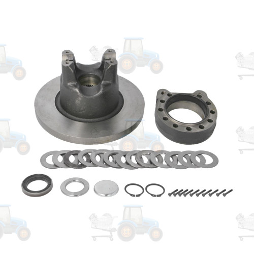 Set reparatie, diferential CARRARO - 64416 Set reparatie, diferential CARRARO - 64416