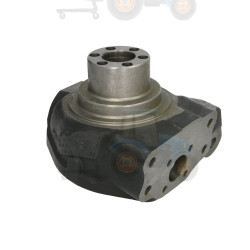 Set reparatie, diferential CARRARO - 644232