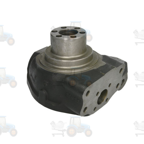 Set reparatie, diferential CARRARO - 644232 Set reparatie, diferential CARRARO - 644232