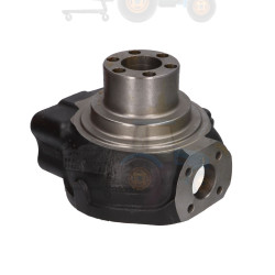 Set reparatie, diferential CARRARO - 644233