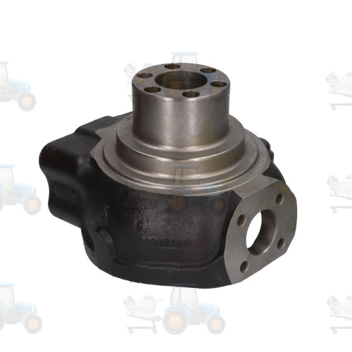 Set reparatie, diferential CARRARO - 644233 Set reparatie, diferential CARRARO - 644233