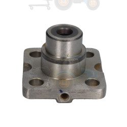 Set reparatie, diferential CARRARO - 644347