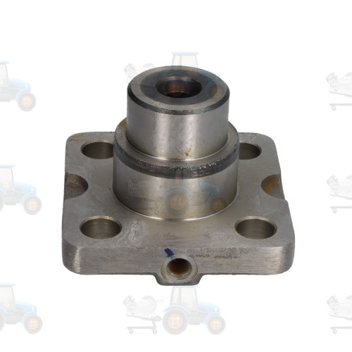 Set reparatie, diferential CARRARO - 644347 Set reparatie, diferential CARRARO - 644347